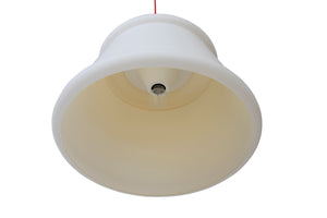 LogicTrade product 113198 image 44552