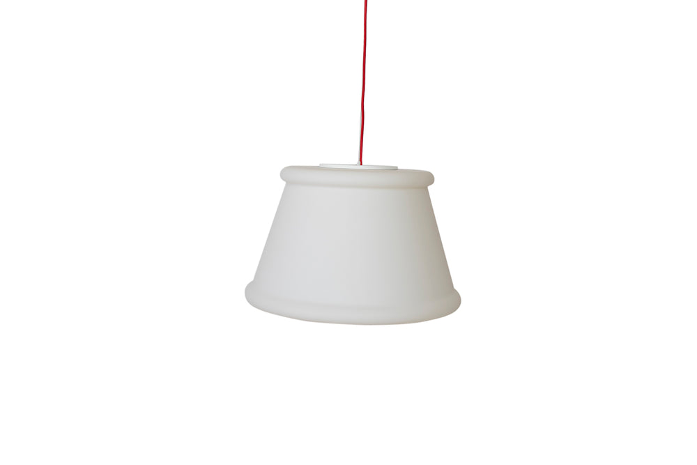 LogicTrade product 113198 image 44552
