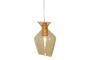 LogicTrade product 113199 image 44554