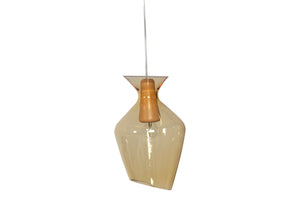 LogicTrade product 113199 image 44555