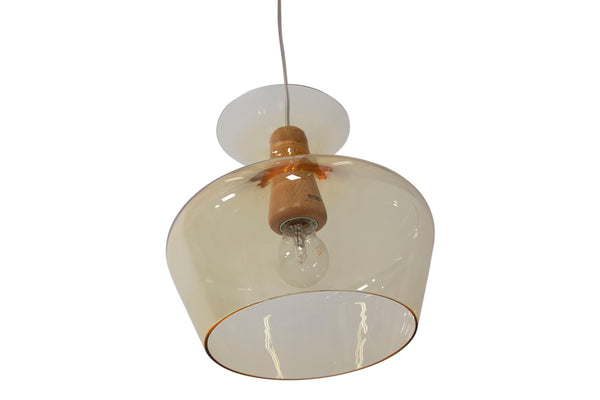 LogicTrade product 113200 image 44556