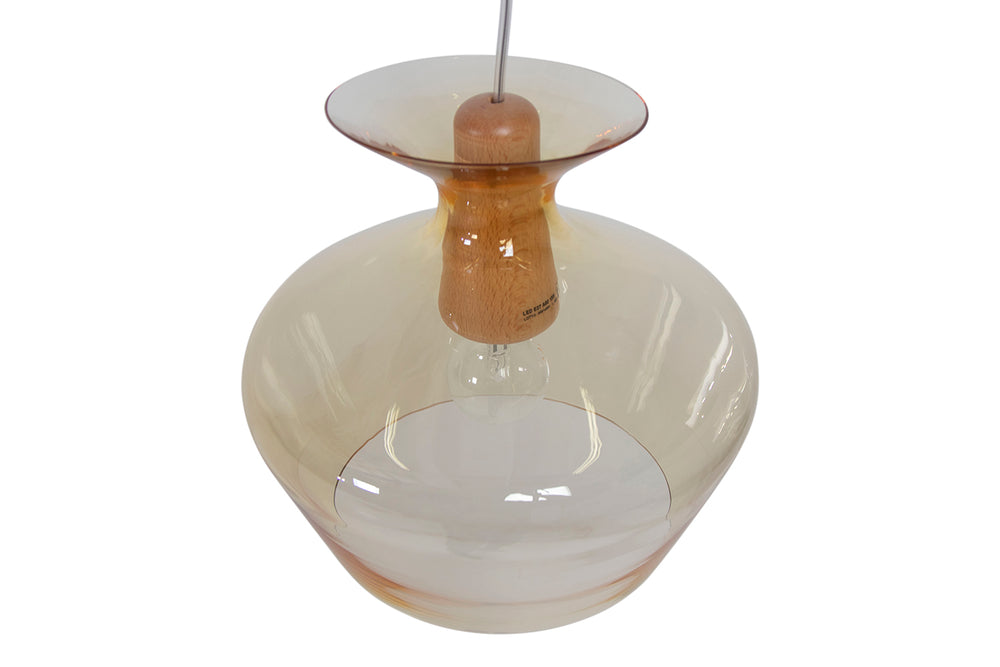 LogicTrade product 113200 image 44556
