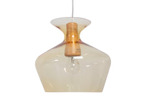 LogicTrade product 113200 image 44558