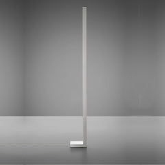 LogicTrade product 113201 image 44559