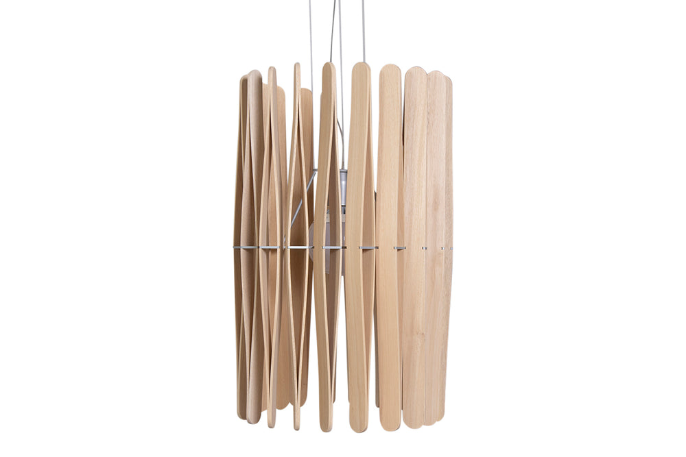 LogicTrade product 113203 image 44561