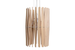 LogicTrade product 113203 image 44561