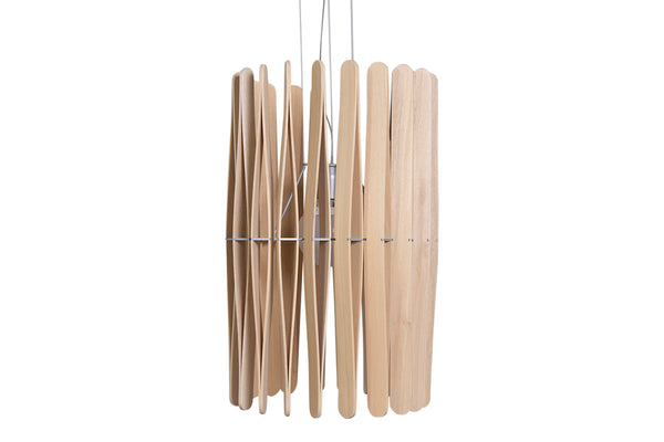 LogicTrade product 113203 image 44561