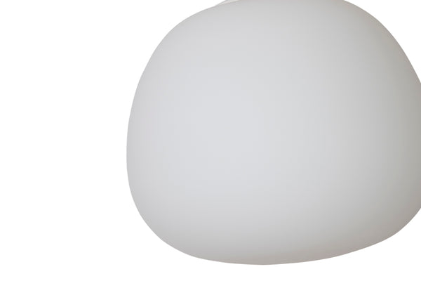 LogicTrade product 113204 image 44562