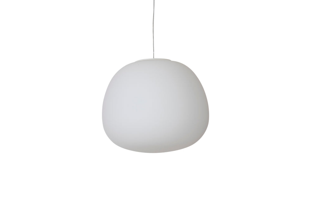 LogicTrade product 113204 image 44562