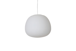 LogicTrade product 113204 image 44563