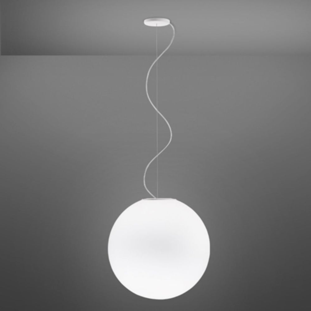 LogicTrade product 113205 image 44564