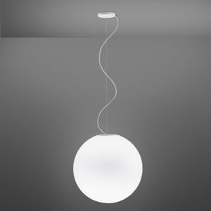 LogicTrade product 113205 image 44564