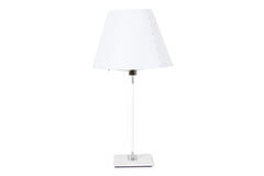 LogicTrade product 113208 image 44565