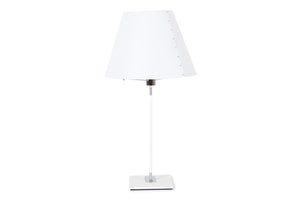 LogicTrade product 113208 image 44565