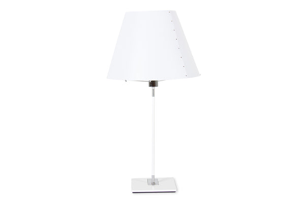 LogicTrade product 113208 image 44565