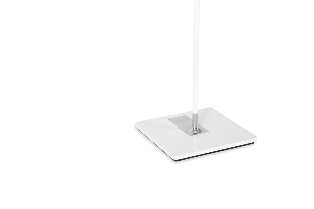 LogicTrade product 113208 image 44565