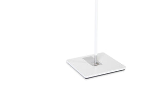 LogicTrade product 113208 image 44566