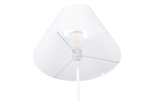 LogicTrade product 113208 image 44567