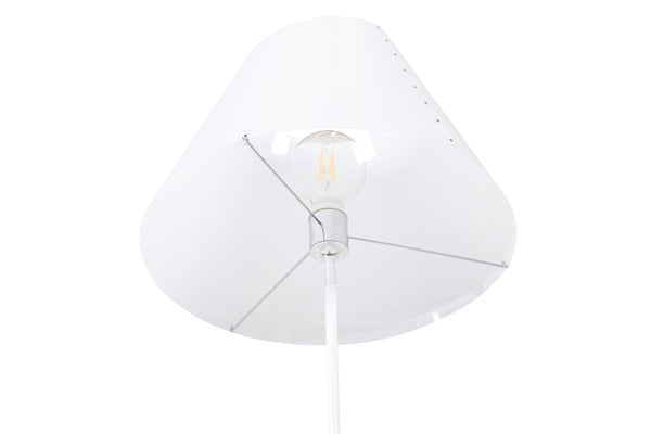 LogicTrade product 113208 image 44567