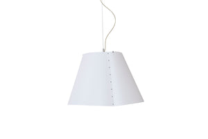 LogicTrade product 113209 image 44568