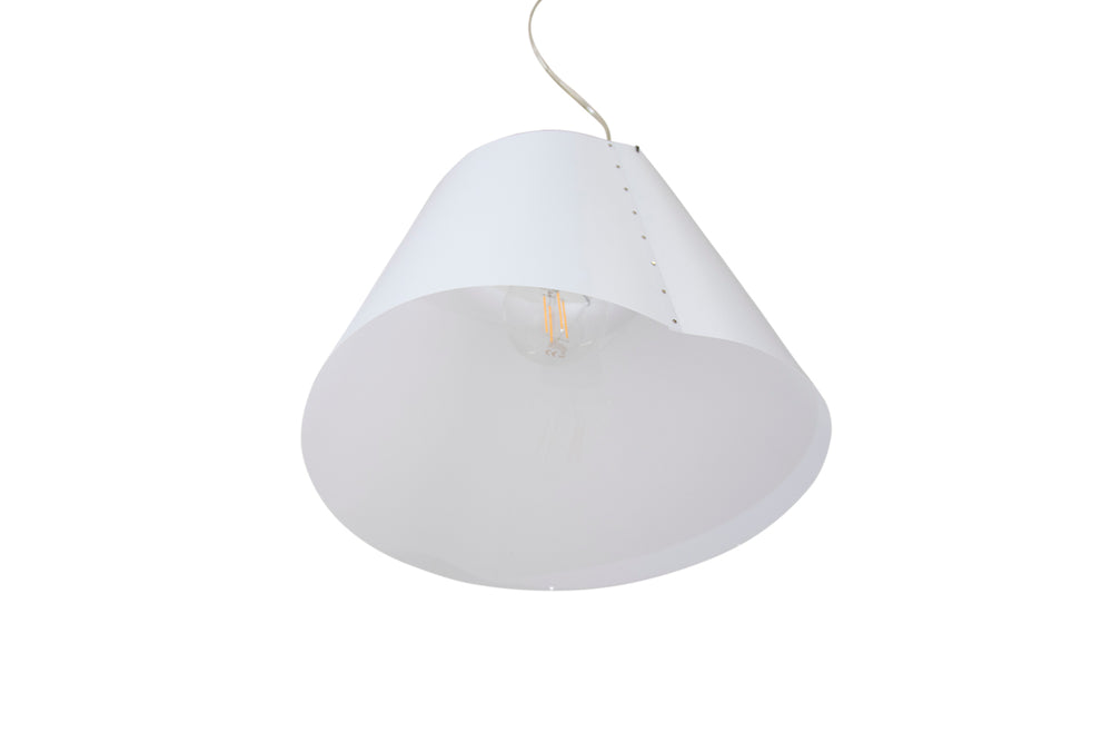 LogicTrade product 113209 image 44568