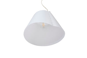 LogicTrade product 113209 image 44569