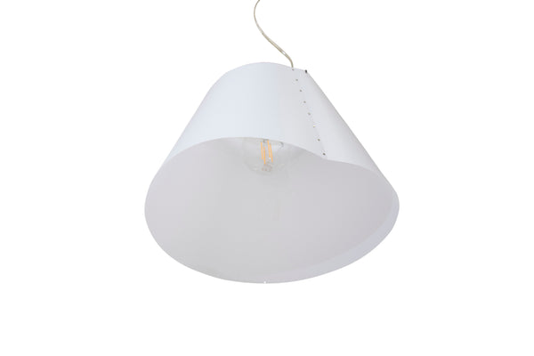 LogicTrade product 113209 image 44569