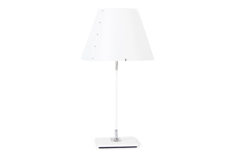 LogicTrade product 113211 image 44574