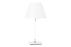 LogicTrade product 113211 image 44574