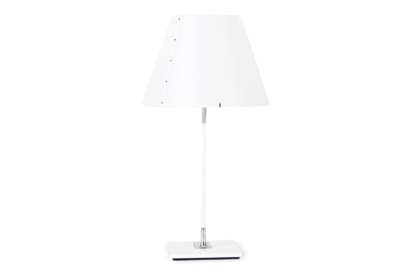 LogicTrade product 113211 image 44574