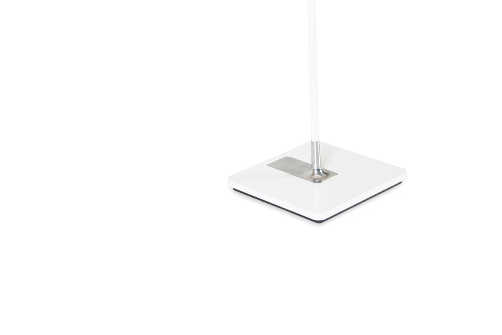 LogicTrade product 113211 image 44574
