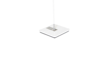 LogicTrade product 113211 image 44575