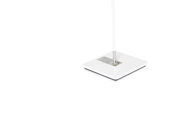 LogicTrade product 113211 image 44575