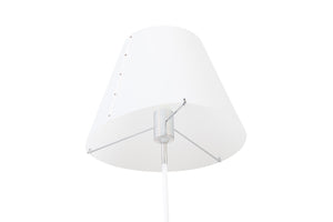 LogicTrade product 113211 image 44576
