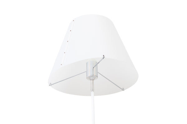 LogicTrade product 113211 image 44576