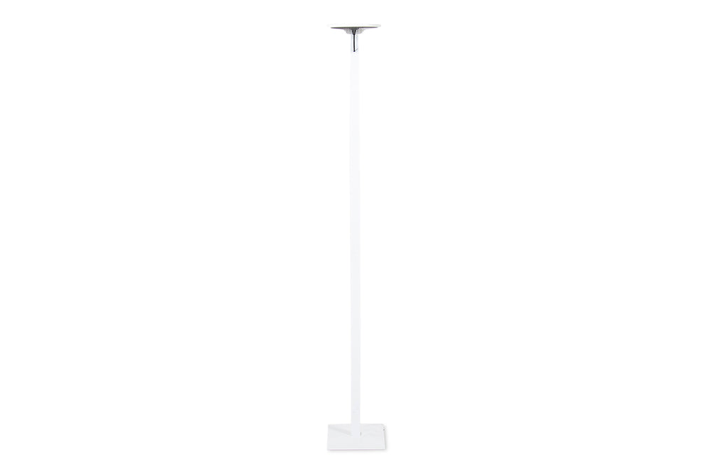 LogicTrade product 113212 image 44577