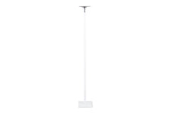 LogicTrade product 113212 image 44577