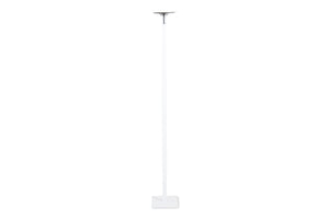 LogicTrade product 113212 image 44577