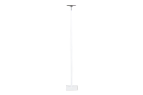 LogicTrade product 113212 image 44577