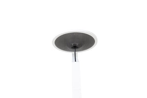 LogicTrade product 113212 image 44578