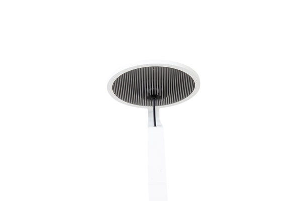 LogicTrade product 113212 image 44578