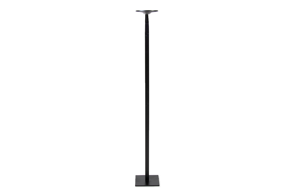 LogicTrade product 113213 image 44580