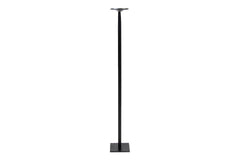 LogicTrade product 113213 image 44580