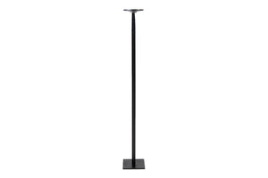 LogicTrade product 113213 image 44580