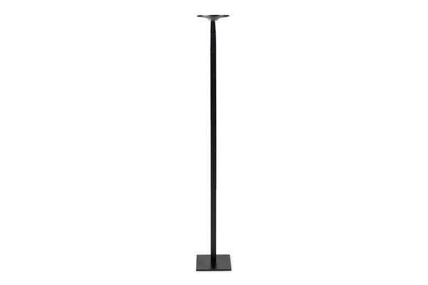 LogicTrade product 113213 image 44580