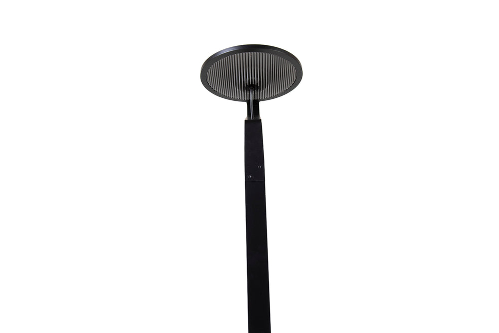 LogicTrade product 113213 image 44580