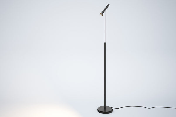 LogicTrade product 113214 image 44587