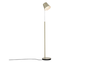 LogicTrade product 113215 image 44588