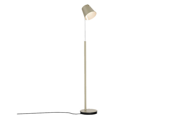 LogicTrade product 113215 image 44588