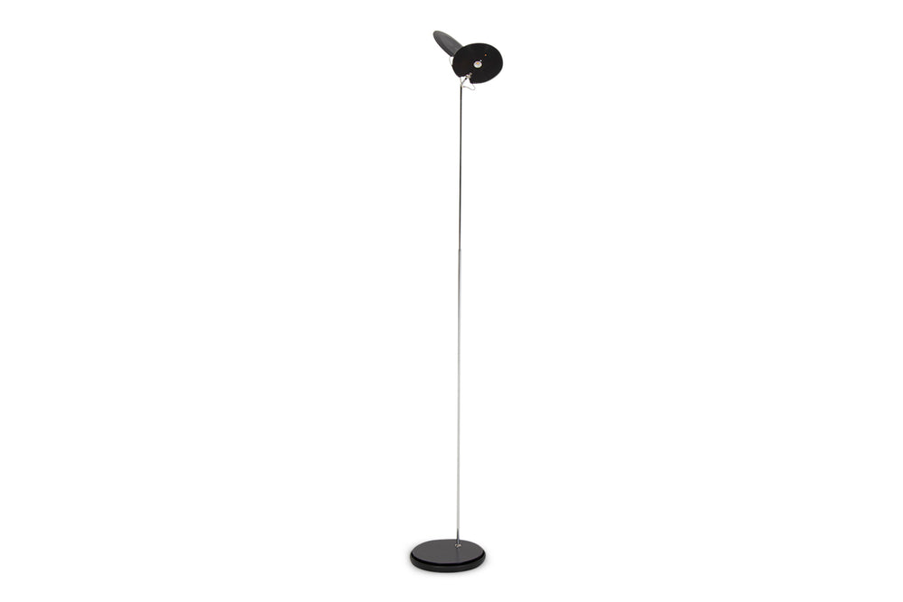 LogicTrade product 113216 image 44593